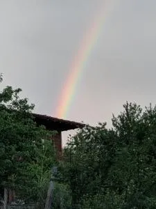 Momka's house - Yambol