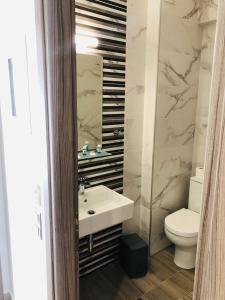GEORGIOS BOUTIQUE ROOMS