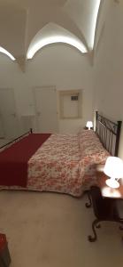 Appartamento Palazzo Ancona