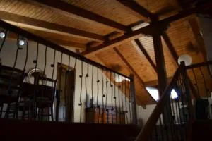 La Cantamora Hotel Rural Pesquera de Duero - Peñafiel