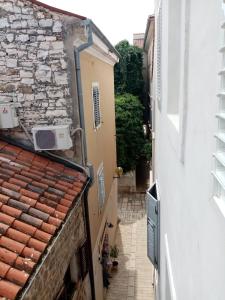 San Eleuterio Guesthouse