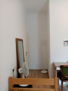 San Eleuterio Guesthouse