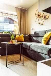 Mellie`s Fewo Willingen