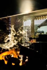 Mellie`s Fewo Willingen