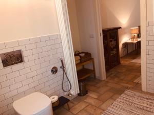 B&B Casa Verù