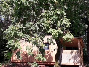 Le Pigeonnier photo 6