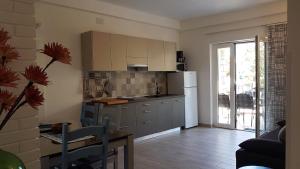 Apartmani Jolly Poreč: blizu centra i mora