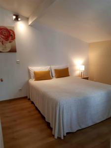 Hotels Hotel Chez Benat : photos des chambres