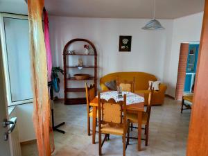 Casa Vacanze "Il Giardino"