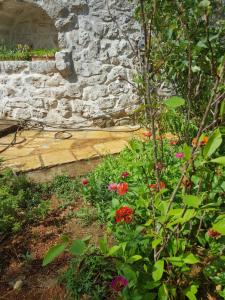 Trullo magico