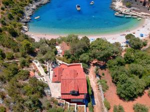 Villa BENEDETA-Dubovica Hvar