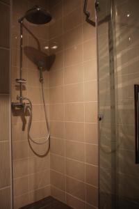 Apartment MT Čezsoča