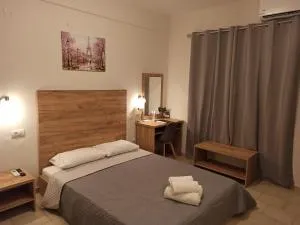 Summer Desire - Dragotiná