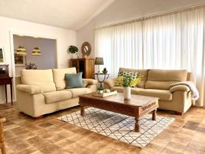 Apartamento Casa Cristina