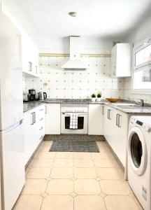 Apartamento Casa Cristina