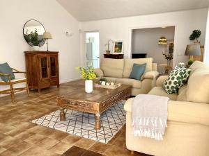 Apartamento Casa Cristina