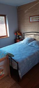 Tulbi Beach Apartmen