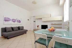 4BNB - Rizzo Apartment - Vatican Museum