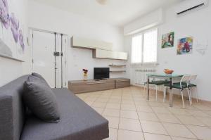 4BNB - Rizzo Apartment - Vatican Museum