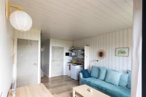 Hotels Terre d'Horizon Auvergne : photos des chambres