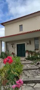 Beco do Patalugo - Formigal