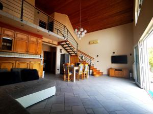 Panorama Resort Balatonfüred