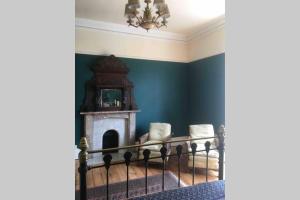 Entire Maisonette Torquay Newly Renovated