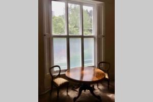 Entire Maisonette Torquay Newly Renovated