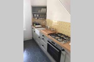 Entire Maisonette Torquay Newly Renovated