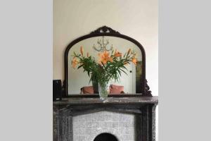 Entire Maisonette Torquay Newly Renovated