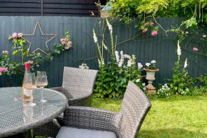 Cotswolds Place - Chancewell