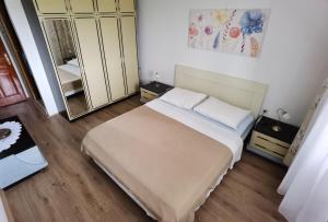Apartman Kampor