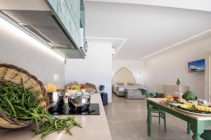 Livantea Agriresort e Residence