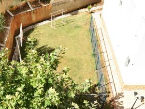 Vamasco Apartment
