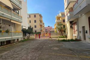 ALGHERO SUN & SEA - Spiaggia a 50 metri img44