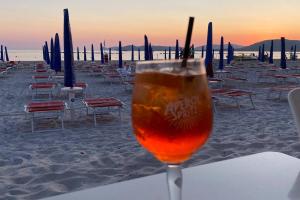 ALGHERO SUN & SEA - Spiaggia a 50 metri img45