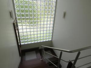 Belíssimo resort com águas termais