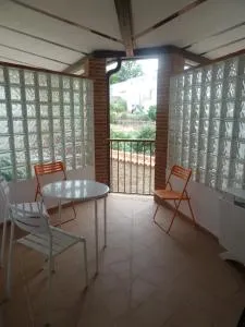 Alojamiento VuT Rupurupay C - La Zarza de Pumareda