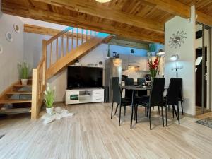 Dom Dolores Pogorzelica