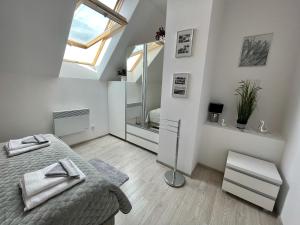 Dom Dolores Pogorzelica