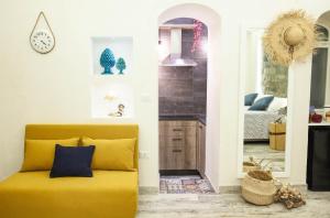 Plebiscito House - Casa Vacanze Napoli