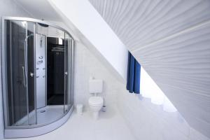 SunGarden Vendégház