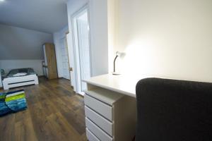 SunGarden Vendégház