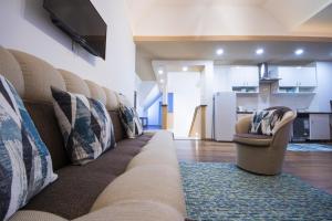 SunGarden Vendégház