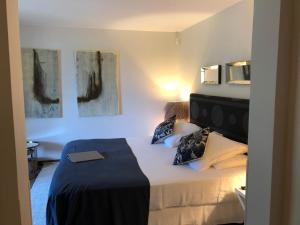 Le Clos des Sept Palmiers photo 24