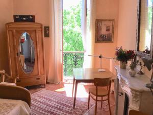 Maisons d'hotes B&B en Provence- Villa Saint Marc : photos des chambres