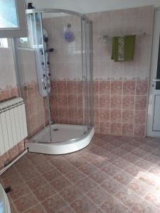 Guest house Obzor