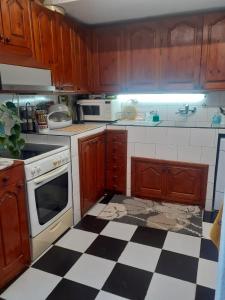 Guest house Obzor