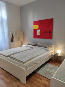 Apartment Albina - a few steps from Pula Amphitheatre