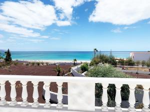 Welooveyou Top Fortuny - 4hvězdičkové hotely ve městě Costa Calma